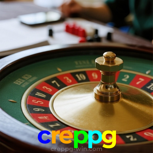 Os Melhores Jogos do creppg Para Todos os Estilos