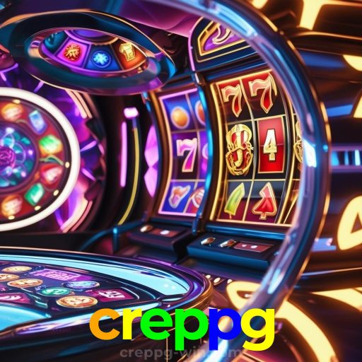 Jogos recomendados no creppg — por gênero e nota