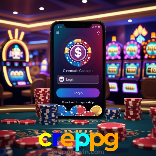 Jogos recomendados no creppg — por gênero e nota