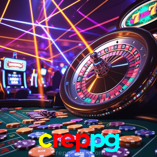 Ofertas Imperdíveis na Promo do creppg para Gamers