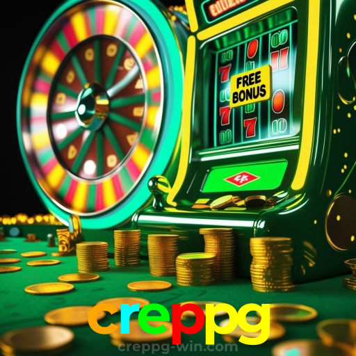Login Social e Inovador: Conheça o creppg