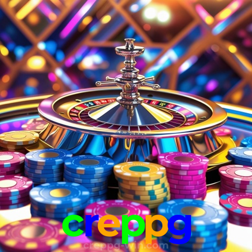 Ofertas Imperdíveis na Promo do creppg para Gamers