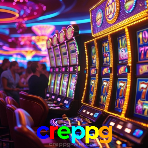 Ofertas Imperdíveis na Promo do creppg para Gamers