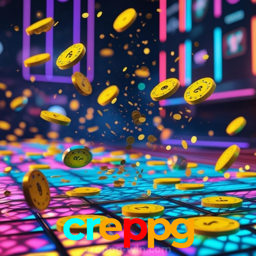 Jogos recomendados no creppg — por gênero e nota