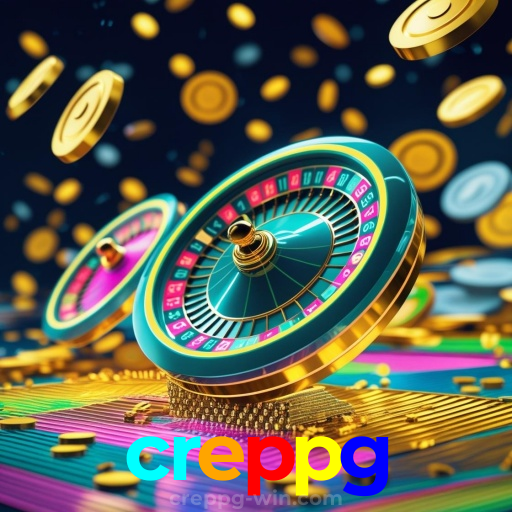 Download de jogos no creppg: avaliações e requisitos