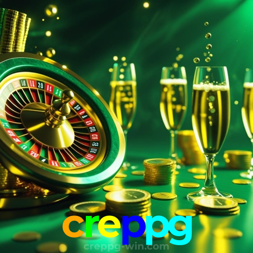 Apostas no creppg — app mobile, alertas e melhores cotações