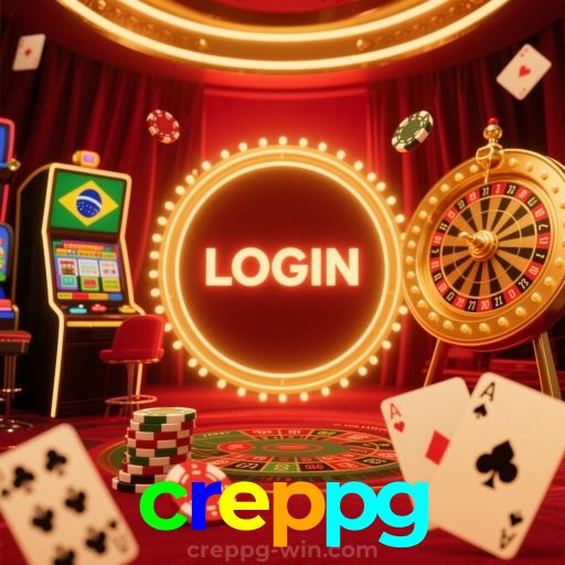 Jogos para baixar no creppg — catálogos e avaliações