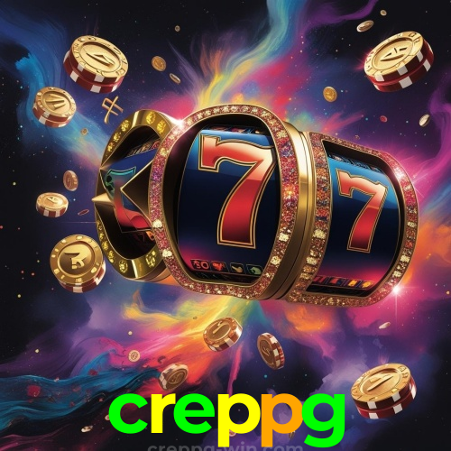 Os Melhores Jogos do creppg Para Todos os Estilos