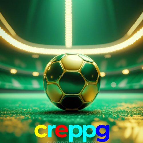Recursos Paga do creppg: Experiência de Jogo Elevada