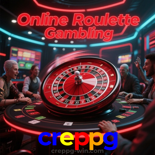 Ofertas Imperdíveis na Promo do creppg para Gamers