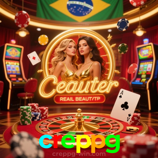 Ofertas Imperdíveis na Promo do creppg para Gamers