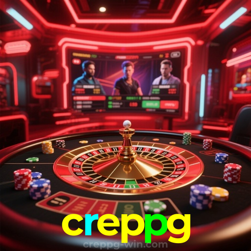 Jogos recomendados no creppg — por gênero e nota
