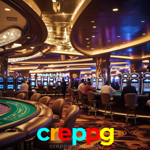 creppg