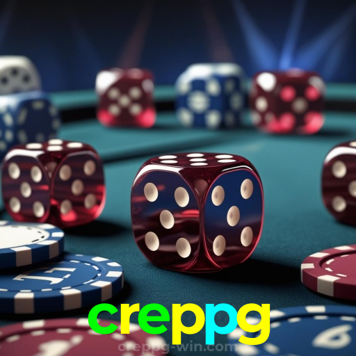 Recursos Paga do creppg: Experiência de Jogo Elevada