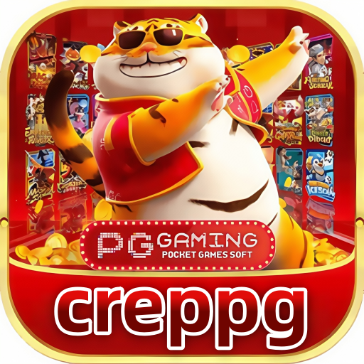 creppg