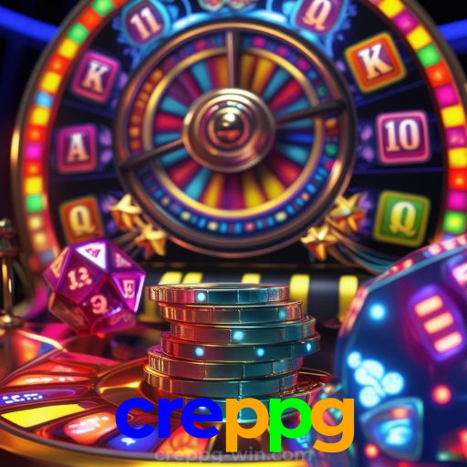 Experimente Baixar Jogos Imperdíveis no creppg
