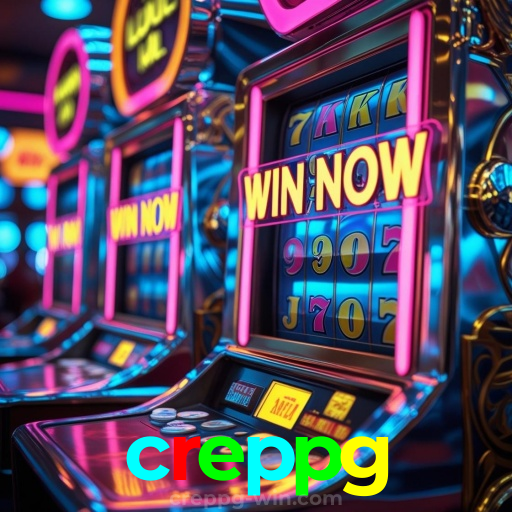 Experimente Baixar Jogos Imperdíveis no creppg
